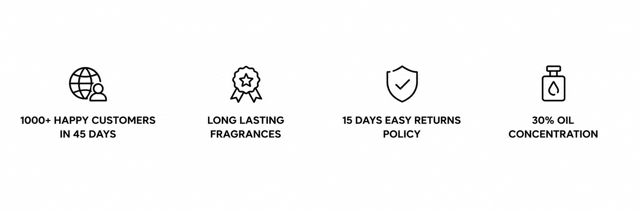 Main_page_banner